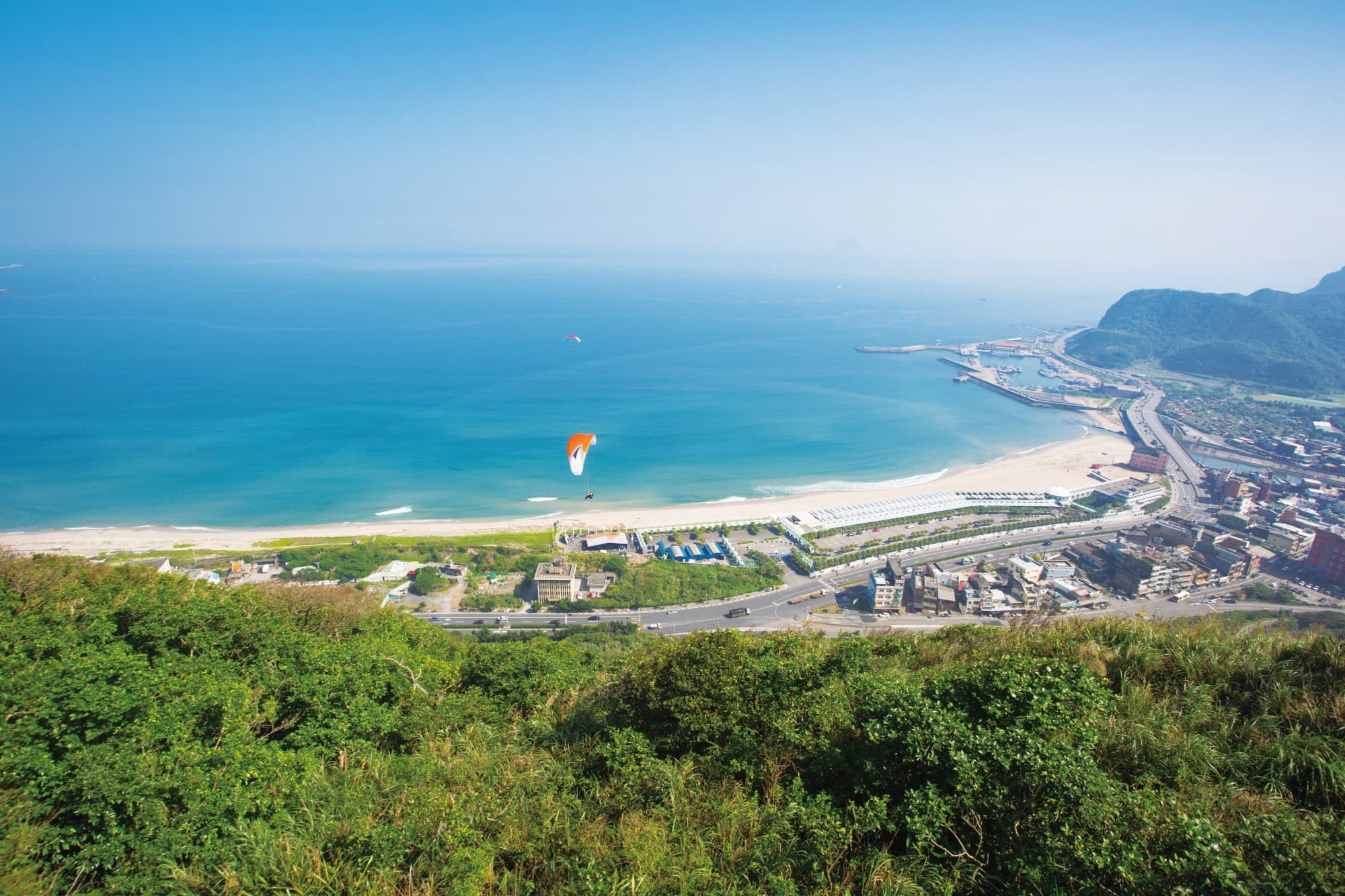 數位雙生平台正式上線